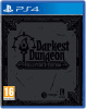 [PS4]Darkest Dungeon(ダーケストダンジョン) Collector's Edition(Standard Version)(EU版)(CUSA-14729)