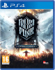 [PS4]Frostpunk: Console Edition(フロストパンク コンソールエディション)(EU版)(CUSA-15690)