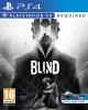 [PS4]Blind(ブラインド)(EU版)(PSVR専用)(CUSA-11114)