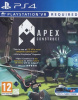 [PS4]Apex Construct(EU版)(PSVR専用)(CUSA-08702)