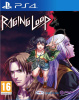 [PS4](ソフト単品)Raging Loop(レイジングループ) Day One Edition(EU版)(CUSA-15900)