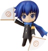 ねんどろいど 202 KAITO 応援Ver.