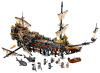 LEGO 71042 沈黙のマリア パイレーツオブカリビアン サイレント・メアリー号