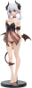 1/6 小悪魔リリス (こあくまリリス) 大漫匠Animester