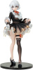 1/7 Virtual Idol Sister