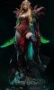 1/3 Infinity Studio×Blizzard Entertainment <World Of Warcraft> ヴァリーラ・サングイナー