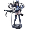 1/7 Colors:BLUE (カラーズ：ブルー)