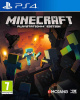 [PS4]Minecraft: PlayStation 4 Edition(マインクラフト プレイステーション4 エディション)(北米版)(3000557)
