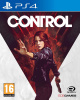 [PS4]CONTROL(コントロール)(EU版)(CUSA-11454)