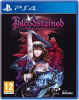 [PS4]Bloodstained: Ritual of the Night(ブラッドステインド:リチュアル・オブ・ザ・ナイト)(EU版)(CUSA-07963)