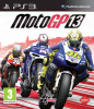 [PS3]motoGP13 (モトGP13)(海外版)