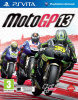 [Vita]MotoGP 13(海外版)