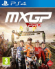 [PS4]MXGP PRO The Official Motocross Videogame(オフィシャルモトクロスビデオゲーム)(EU版)(CUSA-10585)