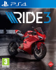 [PS4]RIDE 3(ライド3)(EU版)(CUSA-10100)