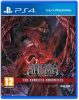 [PS4]Anima Gate of Memories:(アニマ:ゲートオブメモリーズ) The Nameless Chronicles(EU版)(CUSA-12134)