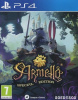 [PS4]Armello: Special Edition(アルメロ スペシャルエディション)(EU版)(CUSA-03287)