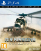 [PS4]Air Missions: Hind(EU版)(CUSA-10832)