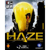 [PS3]ヘイズ(HAZE)(韓国版)(BCKS-10026)