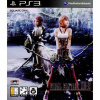 [PS3]FINAL FANTASY XIII-2(ファイナルファンタジー13-2 / FF13-2)(韓国版)