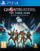 [PS4]Ghostbusters: The Video Game Remastered(ゴーストバスターズ ザ ビデオゲーム リマスター)