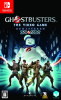[Switch]Ghostbusters: The Video Game Remastered(ゴーストバスターズ ザ ビデオゲーム リマスター)