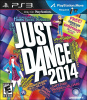 [PS3]JUST DANCE 2014(ジャストダンス2014)(海外版)(BLUS-31315)
