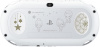 [Vita]ソニーストア限定 PlayStation Vita 金色のコルダ4 Limited Edition 天音学園ver.(PCH-2000ZA22/KC4)