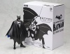 1/10 ARTFX+ バットマン ボブケイン版 75th Anniversary