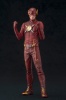 1/10 ARTFX+ フラッシュ -THE FLASH- リミテッドエディション【イベント限定品】