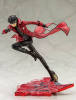 1/8 ARTFX J 主人公 怪盗ver. アナザーカラー【海外イベント限定品】