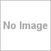 [Vita]ソニーストア限定 PlayStation Vita うたの☆プリンスさまっ♪MUSIC3 王冠 刻印モデル ブラック(PCH-2000ZA11/U2)