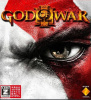 [PS3]GOD OF WAR III(ゴッドオブウォー3)(BCJS-37002)(TRILOGY付属ソフト単品)