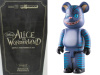 BE＠RBRICK ベアブリック 400％ CHESHIRE CAT
