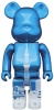 BE＠RBRICK ベアブリック 400％ 東京スカイツリータウン(R) LIGHT BLUE