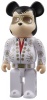 BE＠RBRICK ベアブリック 400％ ELVIS PRESLEY