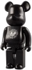 BE＠RBRICK ベアブリック 400％ RAMONES