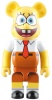 BE＠RBRICK ベアブリック 400％ SpongeBob (初期) ヤマシロヤ限定