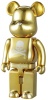 BE＠RBRICK ベアブリック 400％ WORLD WIDE TOUR mastermind JAPAN