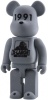 BE＠RBRICK ベアブリック 400％ XLARGE(R)