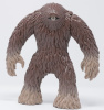 BIG FOOT CYCLOP ビッグフット サイクロップ スペースサイクロップ