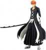 BLEACH SOLID AND SOULS 黒崎一護Ⅱ