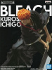 BLEACH Soul Entered Model 黒崎一護Ⅱ