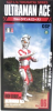 CCP 1/6 特撮シリーズ Vol.6 ウルトラマンA エース vol.06 ハイグレード Ver.