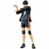 ハイキュー!! CREATOR×CREATOR KAGEYAMA TOBIO 影山飛雄 A.通常カラーVer.