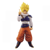 DRAGONBALL LEGENDS COLLAB SON GOKU 孫悟空