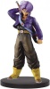 DRAGONBALL LEGENDS COLLAB TRUNKS トランクス 全1種