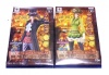 ワンピース DXF THE GRANDLINE MEN＆LADY ONE PIECE FILM GOLD SPECIAL 全2種 (サボ/コアラ)