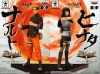 NARUTO-ナルト- 疾風伝　DXFフィギュア Shinobi Relations SP 全2種