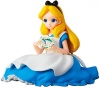 Disney Characters Crystalux ALICE アリス