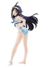 ソードアート・オンライン メモリー・デフラグ EXQフィギュア ハツラツ夏色少女 ユウキ